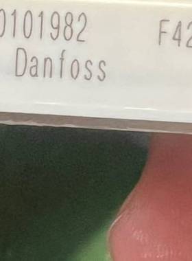 议价DP15H1200T0101982DP15H1200T010