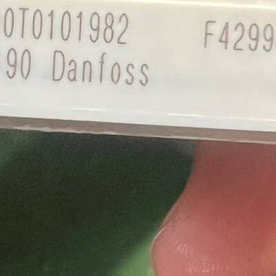 议价DP15H1200T0101982DP15H1200T010