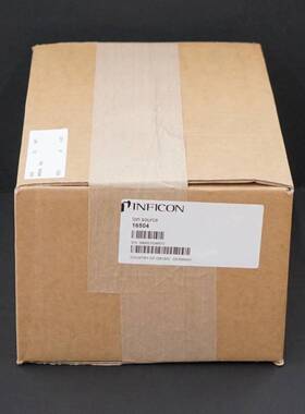 议价Inficon 16504 泄漏检测器离子源