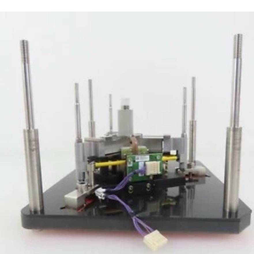 议价ASML Used 4022.480.72822 4022.