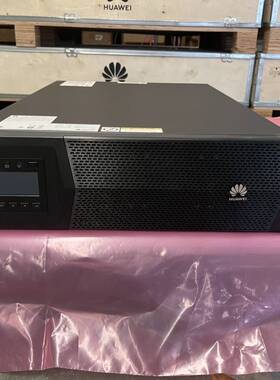 议价华为UPS2000-G-20KRTL