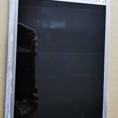 议价NEC屏NL6448BC33-53