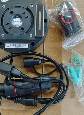 议价世邦SPON音频传感器,TS-990E