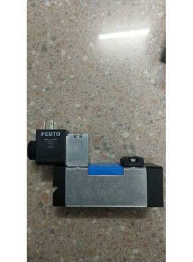 议价全新无包装正品费斯托 185994 MDH-5 2-D-1-FR-S