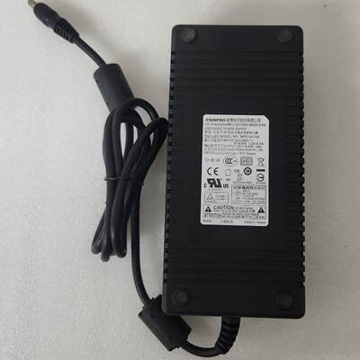 议价台湾SINPRO星博MPU101-105电源12V8.33A