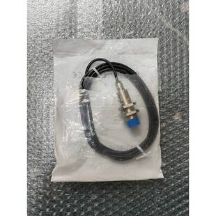 议价全新原装SICK 施克 IME18-08NNSZW2S 实物拍摄