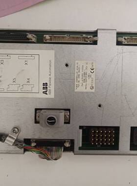 议价机器人主板AEXB-02一张，功能包好