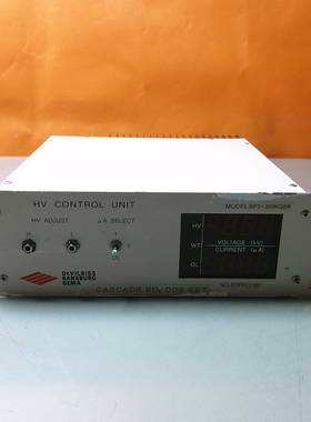 议价DEVILBISS RANSBURG GEMA 高压控制器