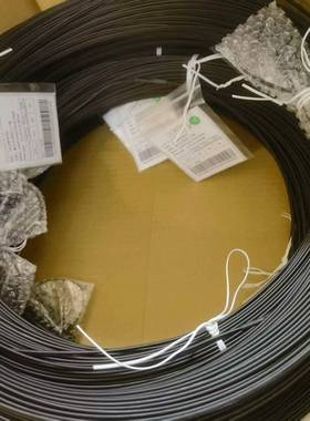 议价数字化预制入户缆-FastConnect SC/APC-/-