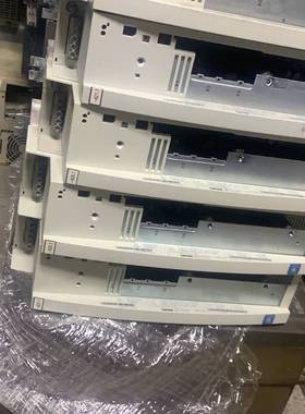 议价9321lp伦茨9321es/ev驱动板带模块包好层色漂