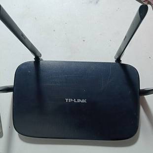 议价TP-LINK TL-WDR5620千兆易展版,AC1200