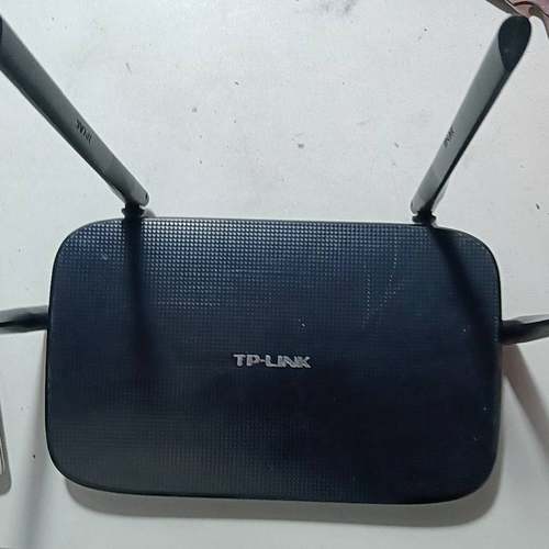 议价TP-LINK TL-WDR5620千兆易展版，AC1200