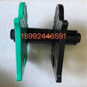 议价东芝B-SA4TP-TS12-CN原装拆机装纸挂架支架，