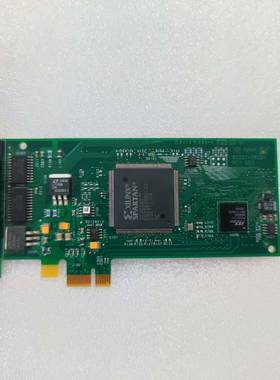 议价安捷伦 82351A