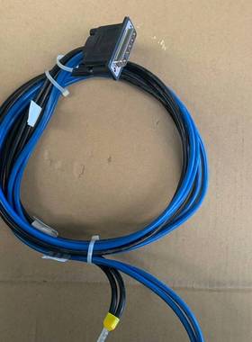 议价全新中兴ZXONE 8300 8500 8700 9700电