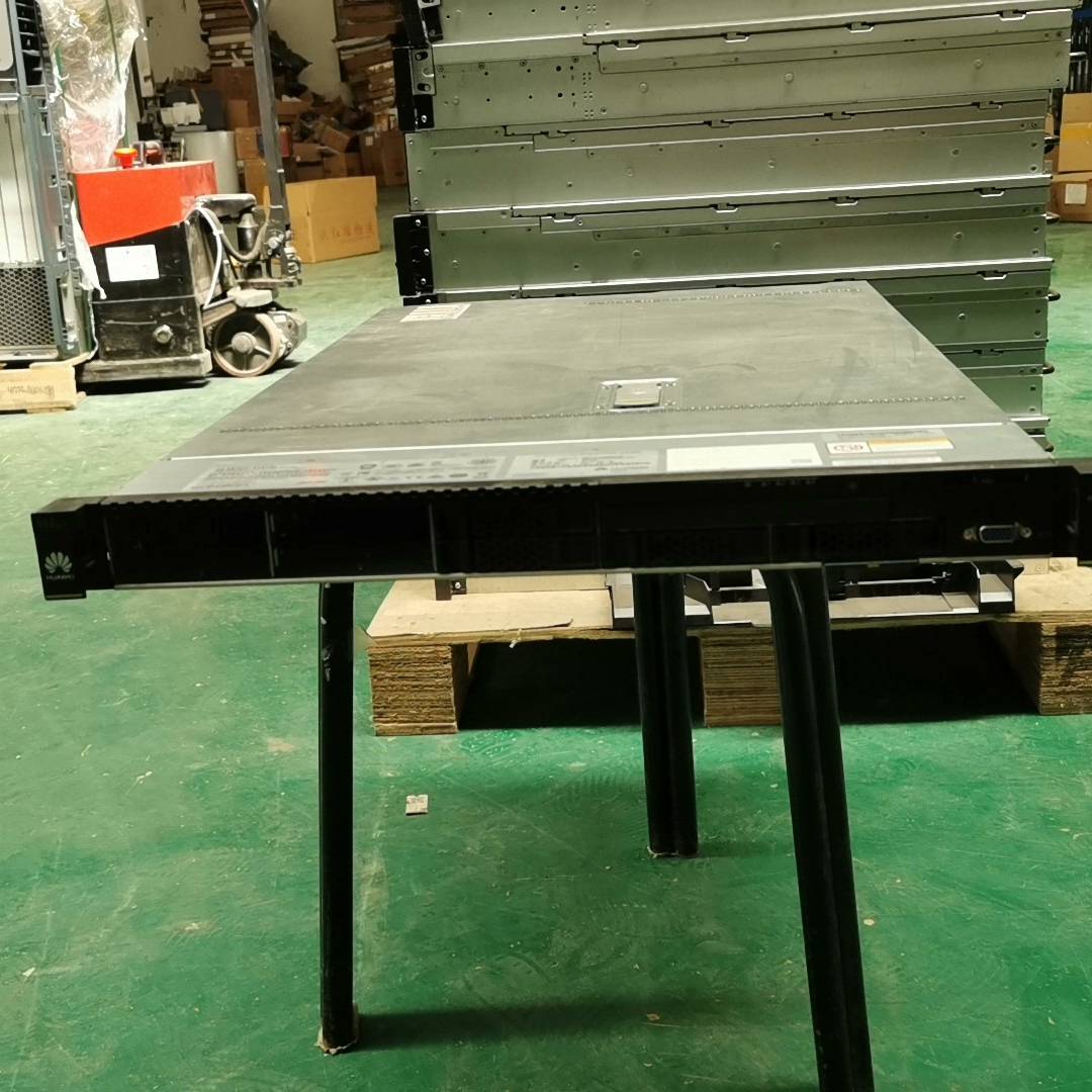 议价rh1288v3服务器平台准系统 x99双路服务