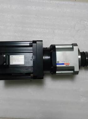 议价9成新 EJRA 电机 SMMA-452G6AED 有4台