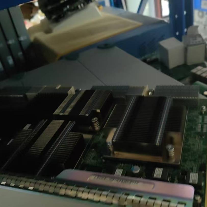 议价CR2D0NSP5010 华为板卡