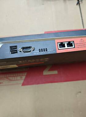 议价RIVERBED SHA-00550-M 实物图。