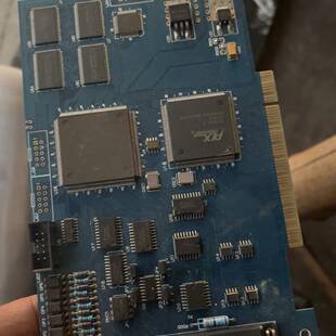 议价金橙子LMC PCI  半导体CO2 LMC-5/1/2激光