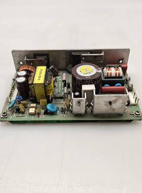 议价议价SanKen  型号SLSI00P拆机电源