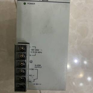 议价FP2-PSA3 AFP2633电源模块，拆机包邮