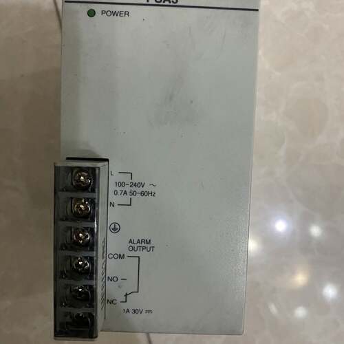 议价FP2-PSA3 AFP2633电源模块，拆机包邮