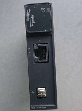 议价TM3XTRA1，充新橙色，功能包好，库存8 台