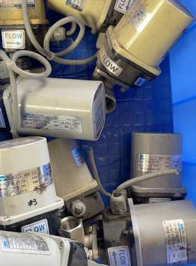 议价tootec TESA24-1 TECA200-1 议价