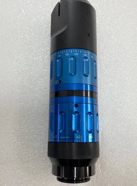 议价ALTECHNA绿光扩束镜 绿光532nm.2-8X 图片实