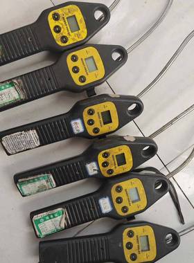 议价美国杰恩/SENSIT   HXG-2d，汽体检测仪，成