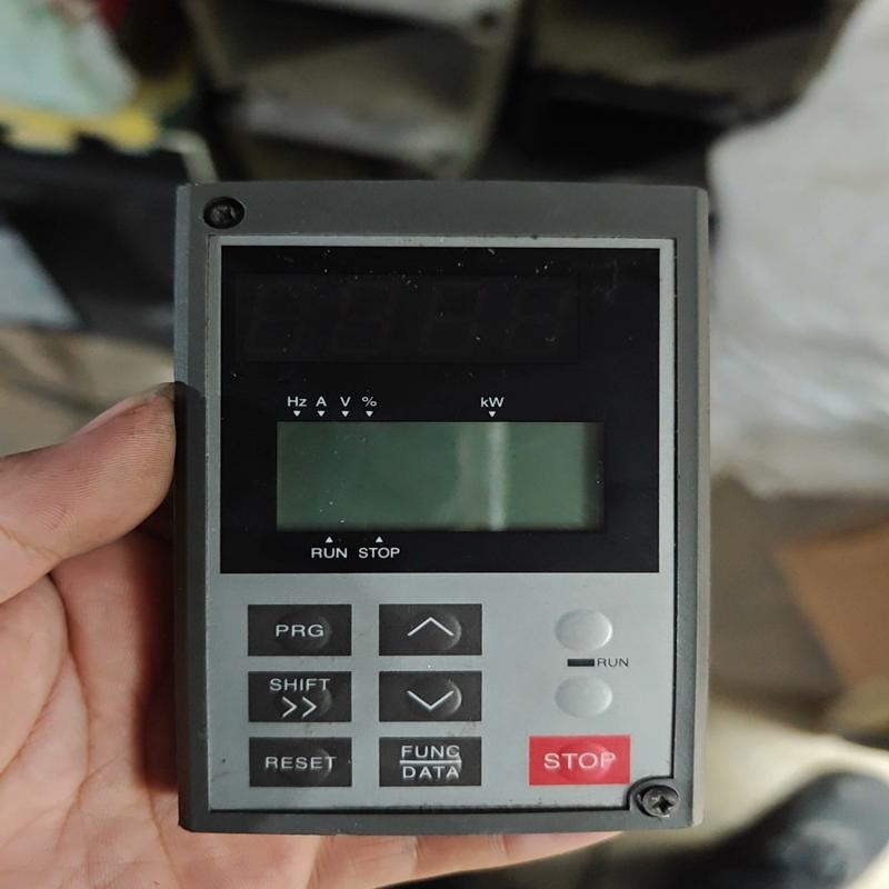 议价富士多功能液晶面板tp-rhcsm