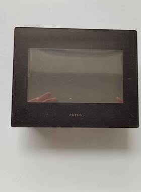 议价永宏触摸屏 C3043SF实物拍摄 功能包好 包