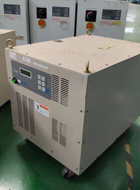 议价ADTEC射频等离子体发生器AX-5000W，日本制