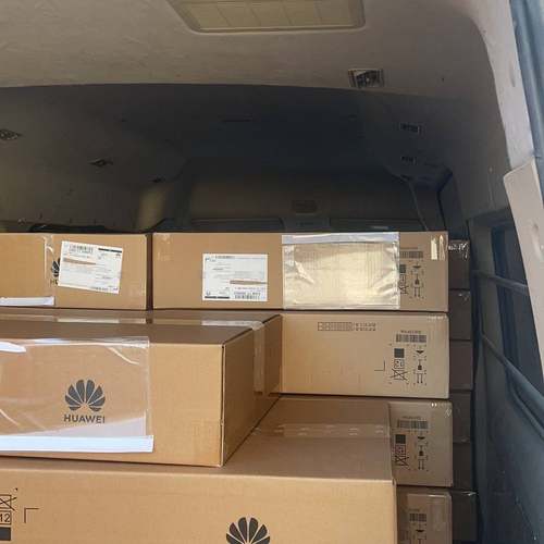 议价CR8PMDBASDMQ NetEngine 8000 M