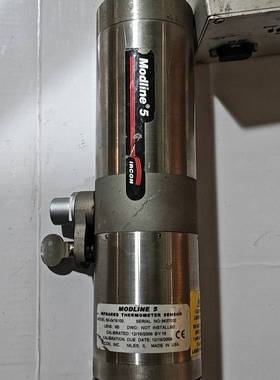 议价拆机美国modline 5红外温度传感器