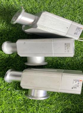 议价气缸XLF-25 XLFV-25J-5HS XLAV-