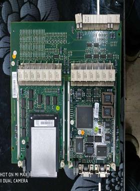 议价ABB，DCS卡件，PM154,3BSE003645R1