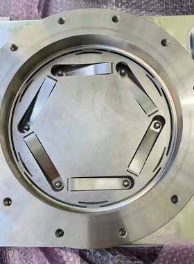 议价VAT F14113131/114048-JE24-ADC1