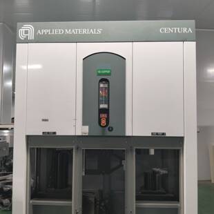 议价Applied PSG Materials应材Centura