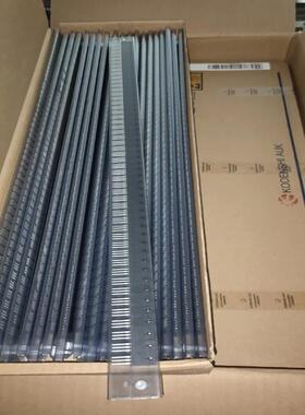 议价5FNF-0004A-AU5    SMK0465F