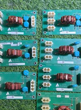 议价Lam 810-802969-002 卖了3个，还有4个，