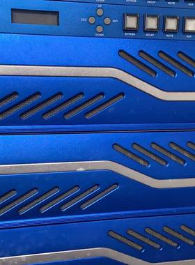 议价格非科技 Gefei XIO 周边板卡机箱，成色好