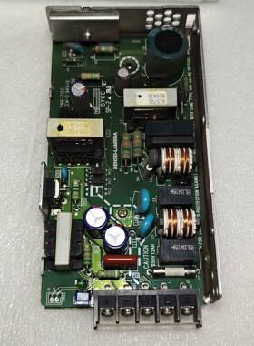 议价JWS50-24 TDK电源50W24V2.2A