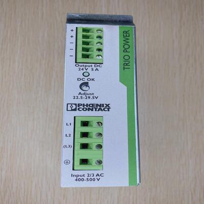 议价菲尼克斯电源 2866462