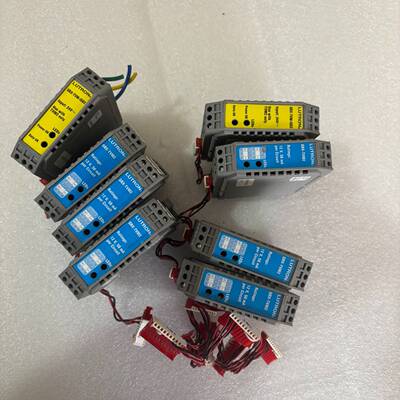 议价路创LUTRON GRX-TVM-IS02/GRX-TVM2