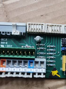 议价SG-13 SAM GR3050 T 200 02A CON