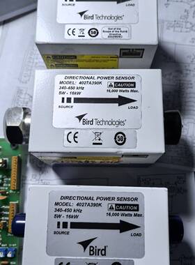 议价美国鸟牌BIRD4027A390K现货，关联鸟牌bird 4