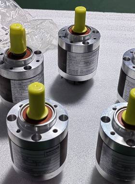 议价德国planetroll行星减速机PD065，速比10，原