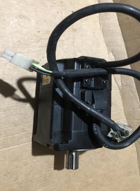 议价dasarobot祠服电机DANZ-02BC2N2，设备